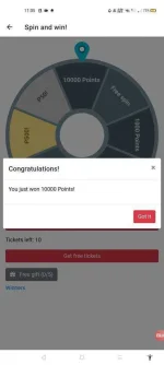 Screenshot_2020-11-04-11-05-09-53.webp