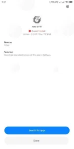 Screenshot_2020-11-04-11-27-20-327_com.miui.packageinstaller.webp