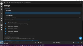 Screenshot (1052).webp Screenshot (1052).webp