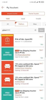 Screenshot_2020-11-04-11-55-03-521_com.shopee.ph.webp