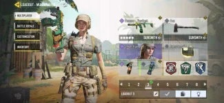 Screenshot_2020-11-04-11-56-25-616_com.garena.game.codm.webp