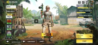 Screenshot_2020-11-04-11-56-08-595_com.garena.game.codm.webp