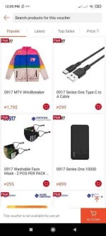 Screenshot_2020-11-04-12-05-30-341_com.shopee.ph.webp