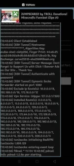 Screenshot_2020-11-04-12-43-00-25_126b5e2bca7d7cd2800b0052e3d2cb17.webp