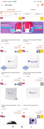Screenshot_2020-11-04-12-48-45-077_com.shopee.ph.webp