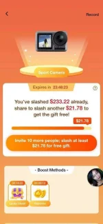 Screenshot_20201104_130124.jpg
