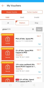 Screenshot_2020-11-04-12-38-49-96.webp