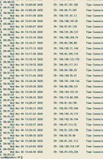 Screenshot_JuiceSSH_20201104-134731.webp