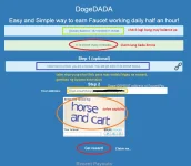 DogeDadaP.png DogeDadaP.png