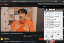 Capture.PNG Capture.PNG