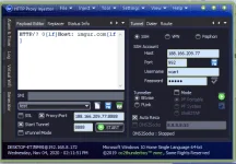 http_injector.webp http_injector.webp