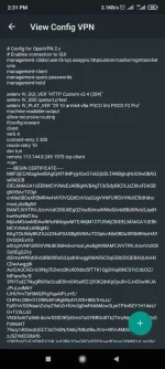 Screenshot_2020-11-04-14-31-41-425_xyz.easypro.httpcustom.webp Screenshot_2020-11-04-14-31-41-425_xyz.easypro.httpcustom.webp