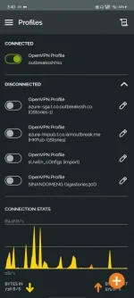 Screenshot_2020-11-04-15-40-26-81_022e3cab1c7185a33262f5344446c522.webp