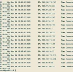Screenshot_JuiceSSH_20201104-161724.webp