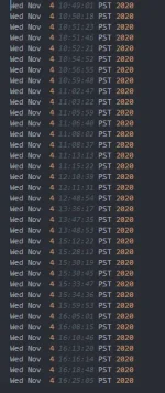 dc.PNG