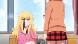 7Z7b (1).gif 7Z7b (1).gif