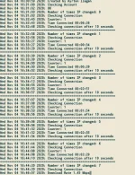 Screenshot_JuiceSSH_20201104-164605.webp