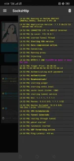 Screenshot_2020-11-04-16-54-14-19_f5154df154e8e01f4cfb81b2ed22914a.webp