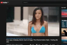 1604480804529.webp 1604480804529.webp