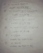 1586509282409_rps20200410_143100.webp