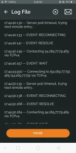 Screenshot_2020-11-04-17-46-29-23.webp