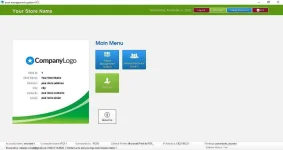 Screenshot_4.webp