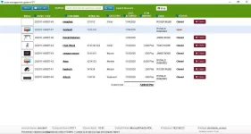 Screenshot_2.webp