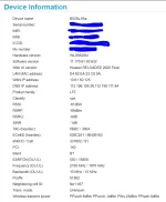 Capture.webp