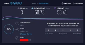 pldt_lang_malakas.webp