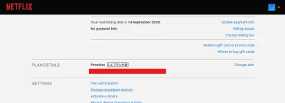 Screenshot_1.webp