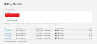 Screenshot_2.webp