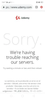 Screenshot_2020-11-04-19-27-35-85.png
