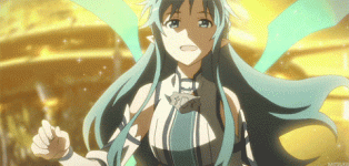 4a35e42999ef938ab7474f9d44812b55d4f48557_hq.gif 4a35e42999ef938ab7474f9d44812b55d4f48557_hq.gif