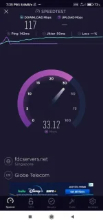 Screenshot_2020-11-04-19-35-28-634_org.zwanoo.android.speedtest.jpg
