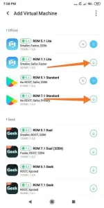 Screenshot_2020-11-04-19-58-53-327_com.vmos.gbi.jpg Screenshot_2020-11-04-19-58-53-327_com.vmos.gbi.jpg
