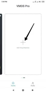 Screenshot_2020-11-04-19-59-48-780_com.vmos.gbi.jpg Screenshot_2020-11-04-19-59-48-780_com.vmos.gbi.jpg