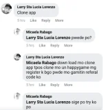 GG na.webp