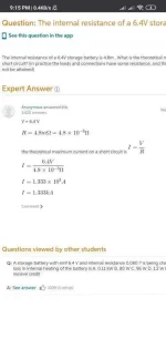Screenshot_2020-11-04-21-15-43-667_com.android.chrome.webp