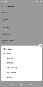 Screenshot_2020-11-04-21-15-47-562_mark.via.gp.png Screenshot_2020-11-04-21-15-47-562_mark.via.gp.png