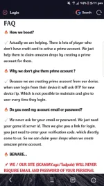 Screenshot_20201104-211108.webp