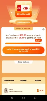 Screenshot_20201104-214346.webp