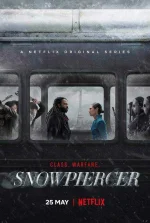 snowpiercer.jpg snowpiercer.jpg