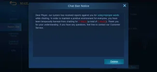 Screenshot_20201104_220951_com.mobile.legends.webp