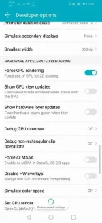 Screenshot_20201104-220908.jpg