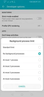 Screenshot_20201104-220924.jpg