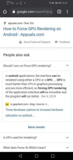 Screenshot_20201104-223453.jpg