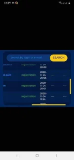 Screenshot_20201104-225911_Facebook.webp