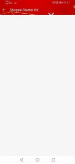 Screenshot_20201104_231716_com.shopee.th.webp