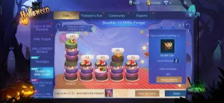 Screenshot_2020-11-04-23-48-30-017_com.mobile.legends.webp Screenshot_2020-11-04-23-48-30-017_com.mobile.legends.webp
