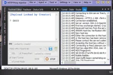 1604506242581.webp